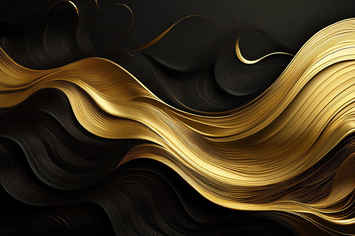 Miksi vuokrata tekoälyjohtaja?