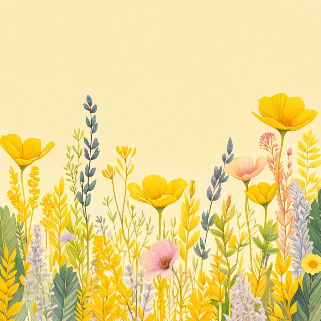 Mikroinnovaatio – pieni idea, suuri vaikutus